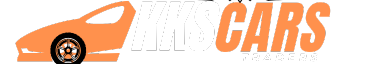 kkscarstraders.co.uk