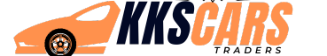 kkscarstraders.co.uk